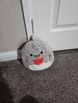 Squishmallow