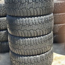 35x12.50r24