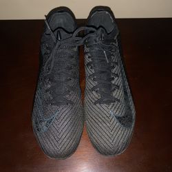 Mercurial Vapor 16 Elite FG