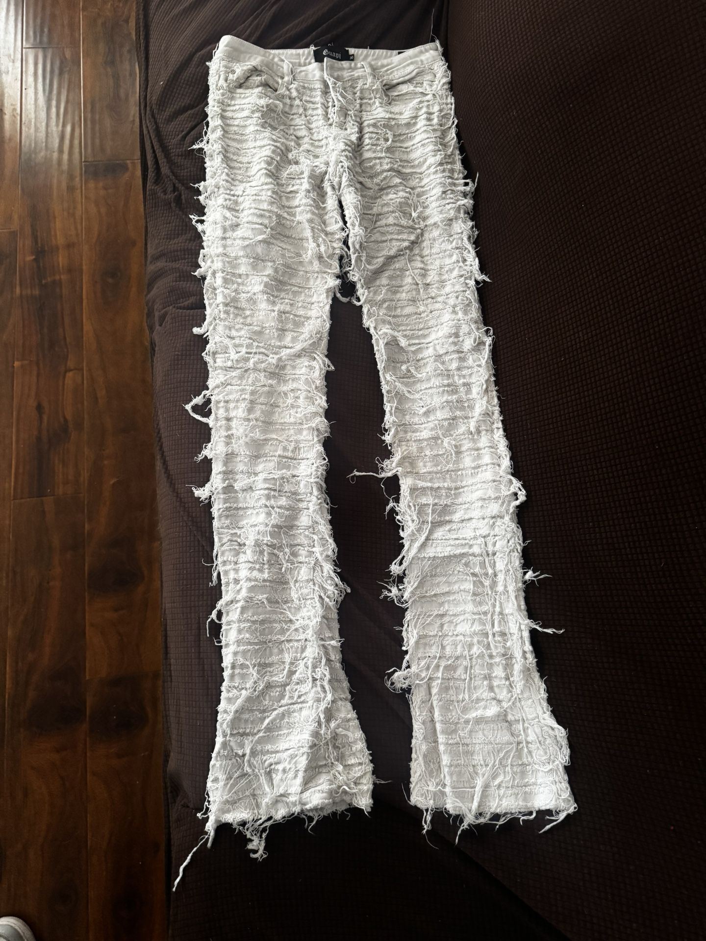 Men’s Pants