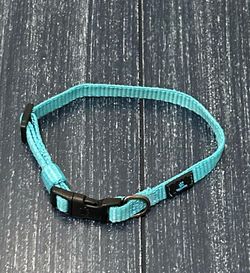 Top Paw Pet Collar