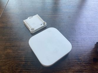 Amazon Smart Thermostat C wire required