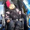Devaughn