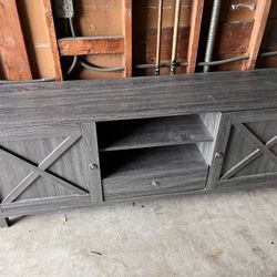 Living room Furniture/TV stand