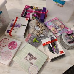 Overstock: Wine, Baby, Kids Accessories