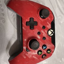 Pdgaming Wired Controller for Xbox