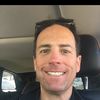 Matthew Margherita 