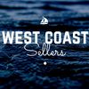 West Coast Sellers