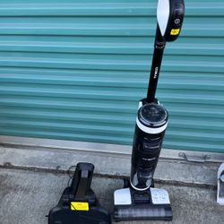Tineco Vacuum