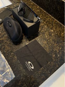 Oakley Bxtr