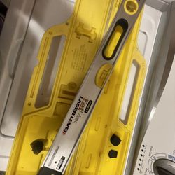 Stanley Fat Max Lazer Level 24”