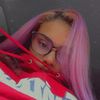 Makaylia Potter