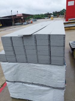 Lap Siding lp