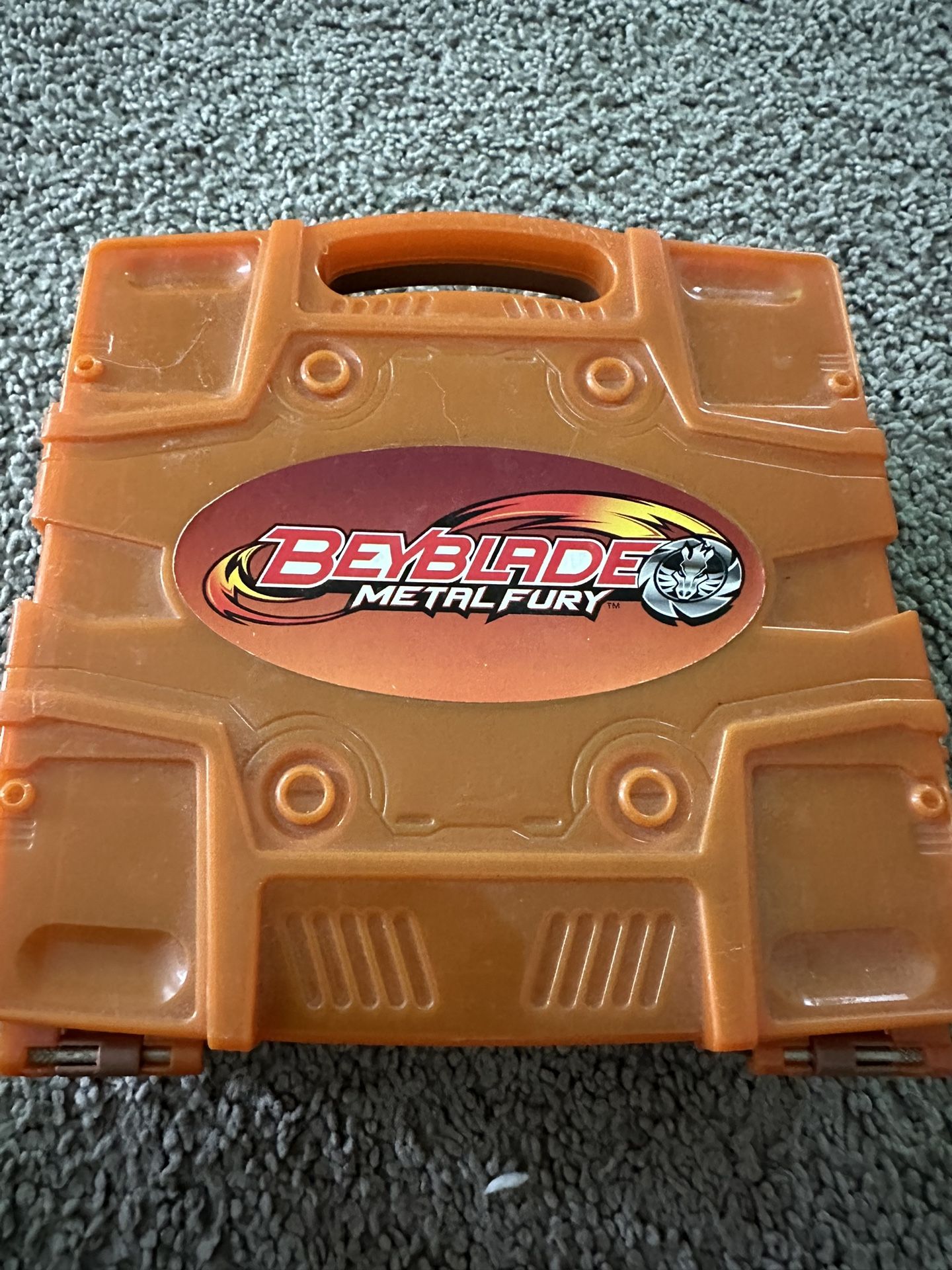 Diary Of A Wimpy Kid,beyblades, And Xbox Games