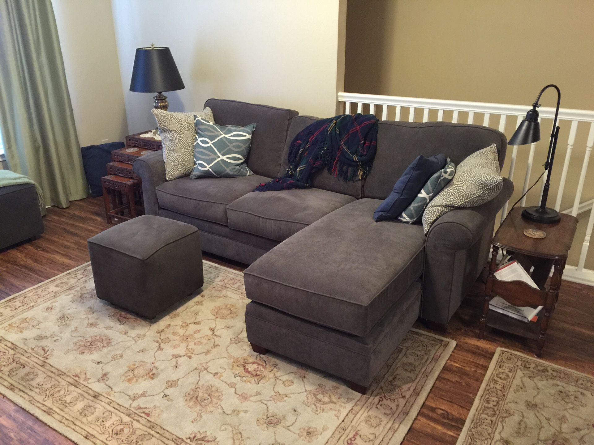 Havertys Kara Sofa Reviews Matttroy