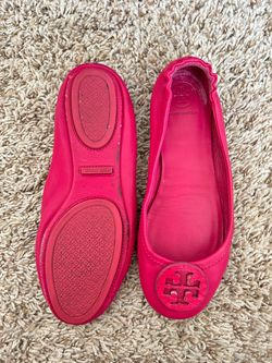 Tory Burch