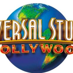 Universal Studios Hollywood