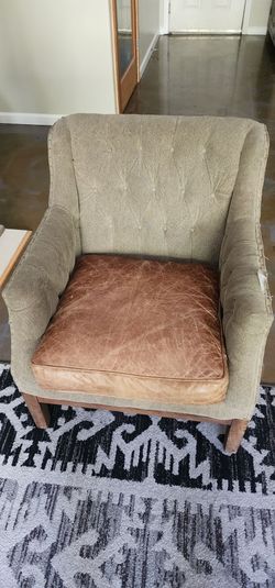 Free Living room chair