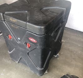 Peavey qw best sale 218 craigslist