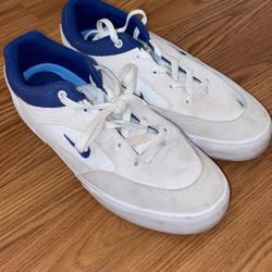 Nike SB Men (Size 8)