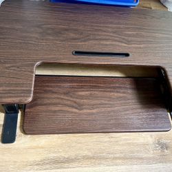 Stand Up Desk Converter 