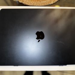 2025 MacBook Air 15” 