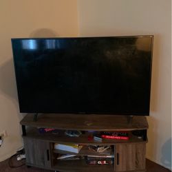 55 Inch Tv 350 