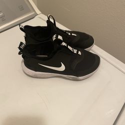 Kids Shoes