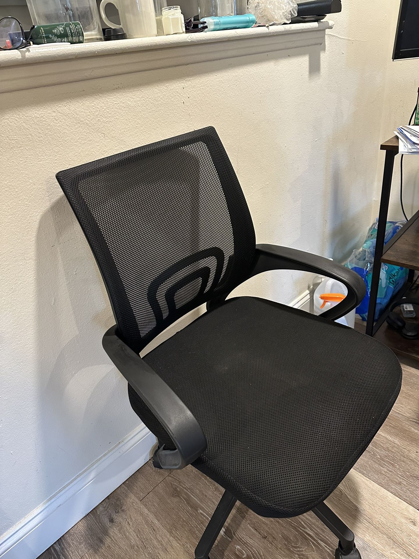 Computer Chair