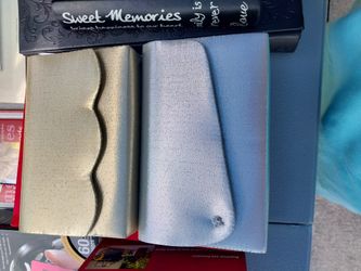 Women's Purses