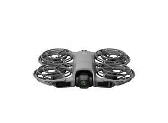 DJI Neo2 4k camera
