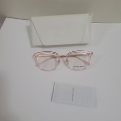 Brand New Michael Kors Glasses 
