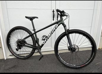 Mountain Bike 29er