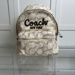 COACH CBD97