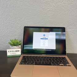 Macbook Air 13 Inch M3 8gb Ram 512 Gb Ssd