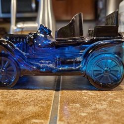 Vintage Avon Cologne Bottles Cars $10 each and other kinds $5 each- Please Read Description. 
