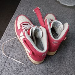 Used  Like New 