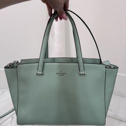 Women’s Bags