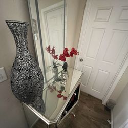 MIRROR /CABINET 