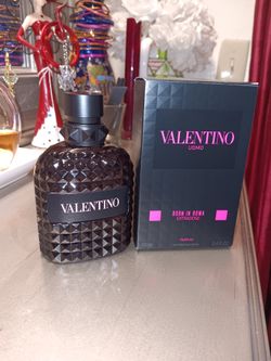Valentino