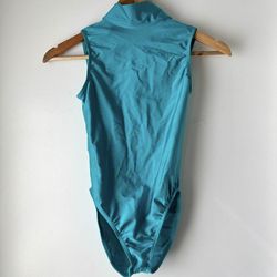 Dance Leotard, Medium