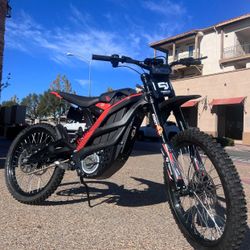 79 FALCON-PRO