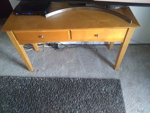 New And Used Standing Desk For Sale In St Paul Mn Offerup