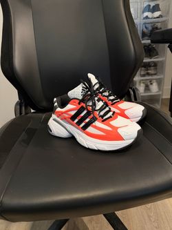 Adidas Adistar XLG