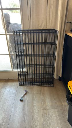 Dog Playpen