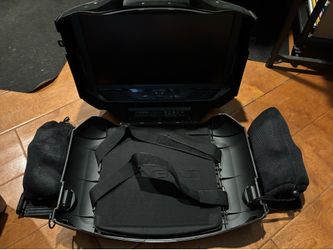 Gaems Portable Monitor