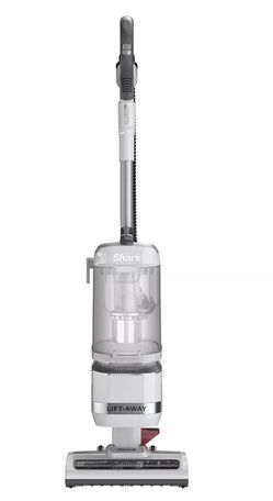 Shark Navigator Lift-Away ADV Upright Vacuum