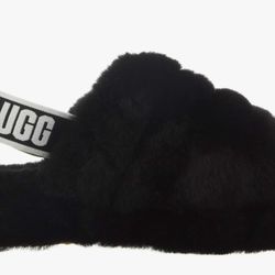 Ugg’s For Toddlers