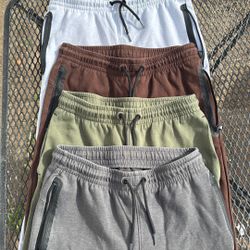 Old Navy Active Joggers 