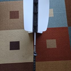 F4 Power Resistance Trainer Golf Swing